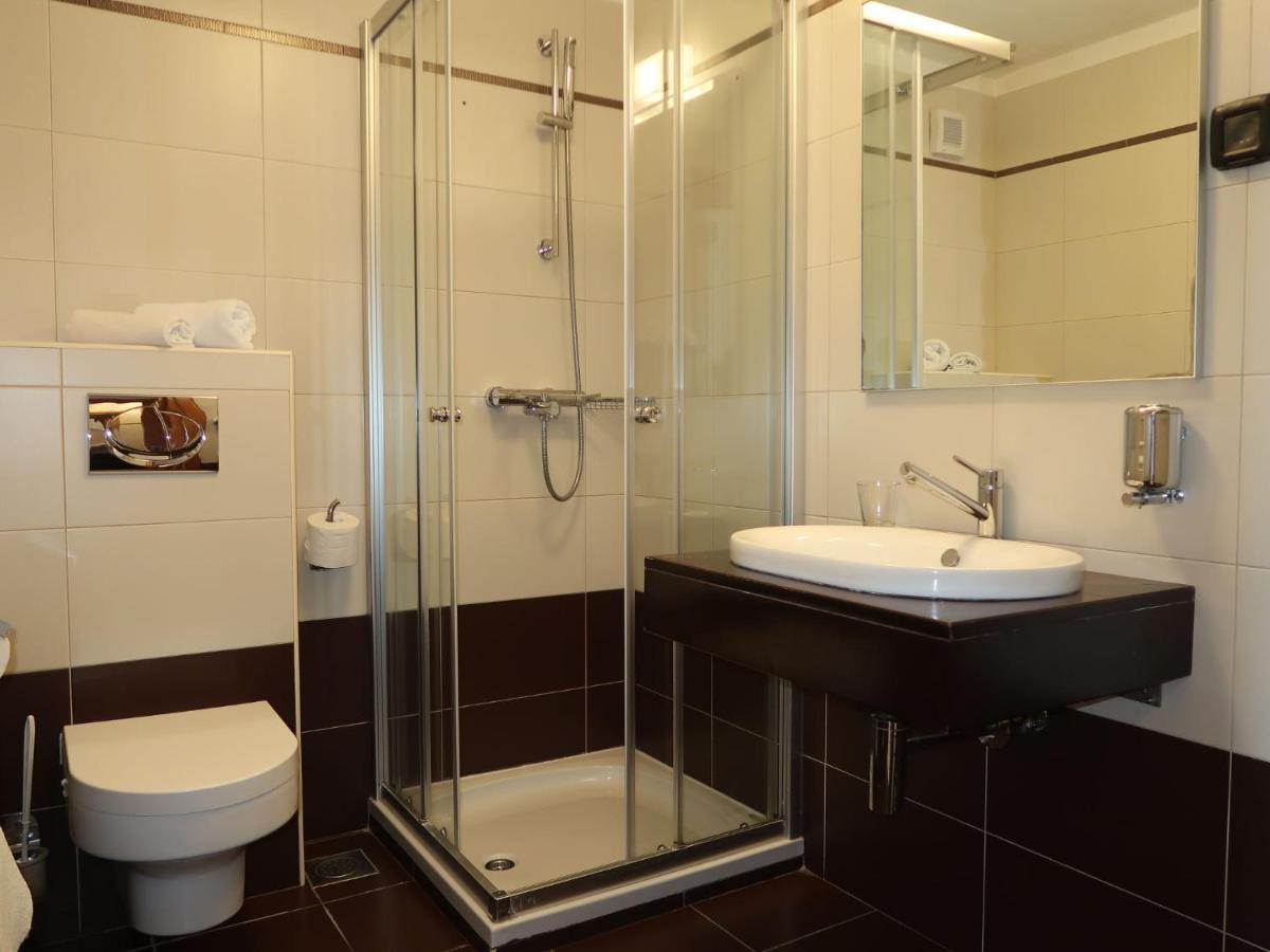 Apartment Milevoj - Rac158 By Interhome Rabac Bagian luar foto